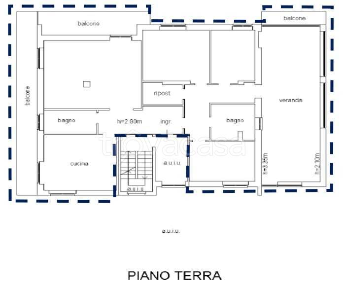 immagine annuncio 10 di 11