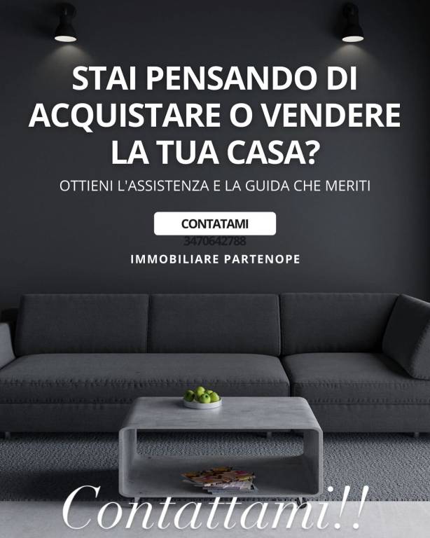 immagine annuncio 3 di 4