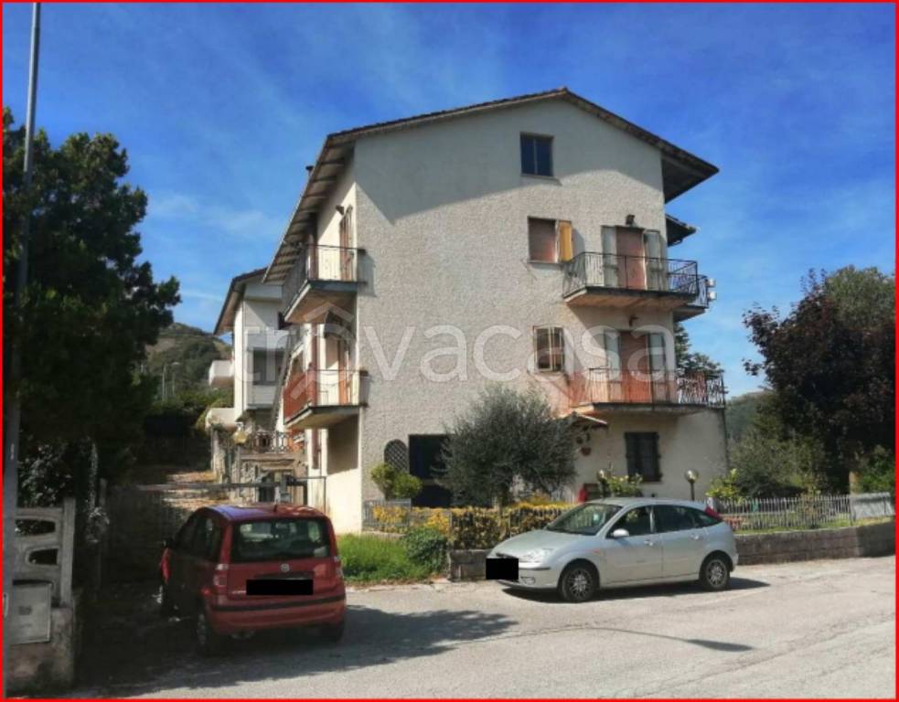 immagine annuncio 1 di 12