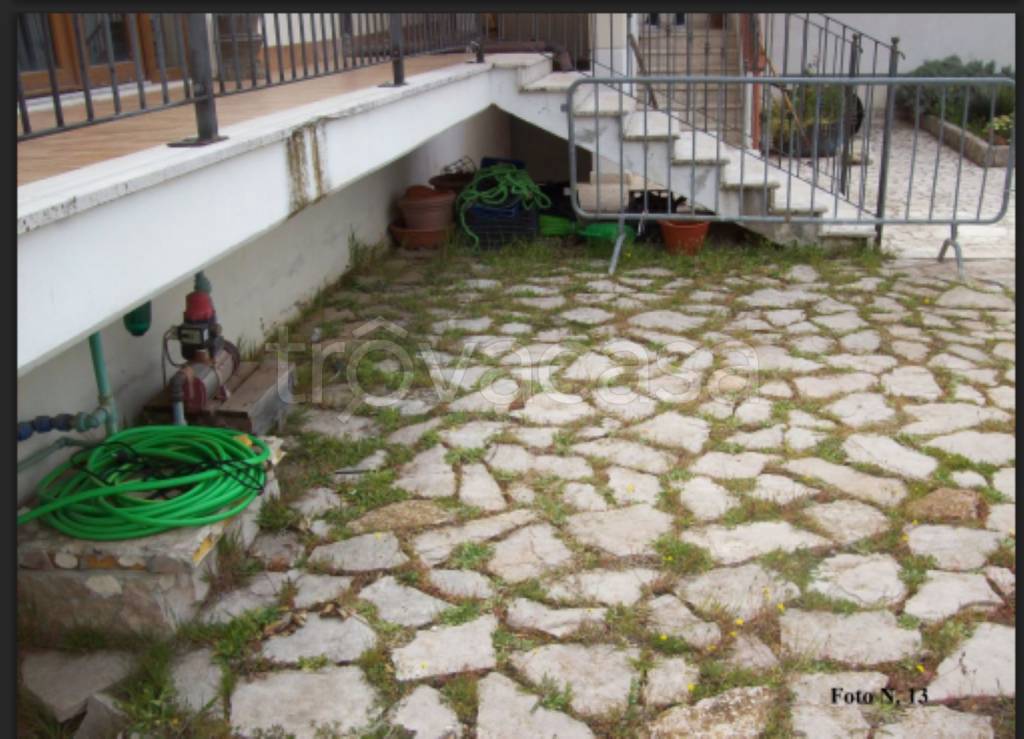 immagine annuncio 9 di 13