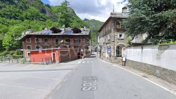 immagine annuncio 3 di 5