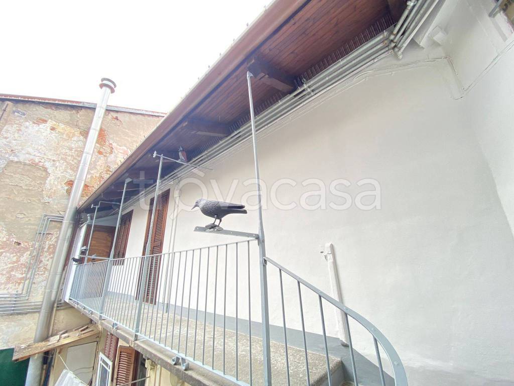 immagine annuncio 3 di 14