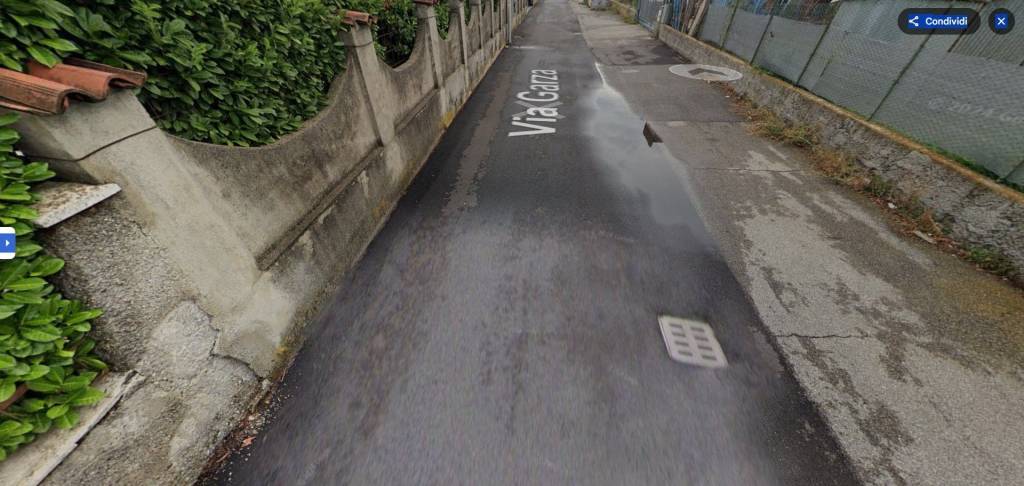 immagine annuncio 5 di 13