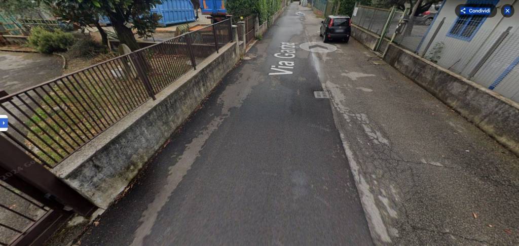 immagine annuncio 7 di 13