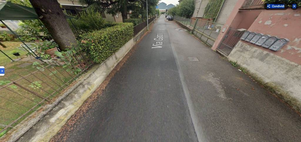 immagine annuncio 11 di 13