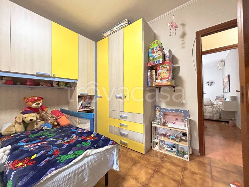 immagine annuncio 3 di 8