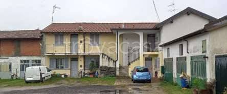 immagine annuncio 1 di 6