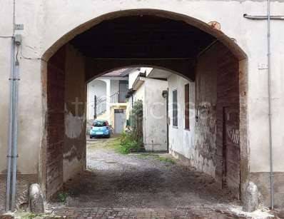 immagine annuncio 3 di 6