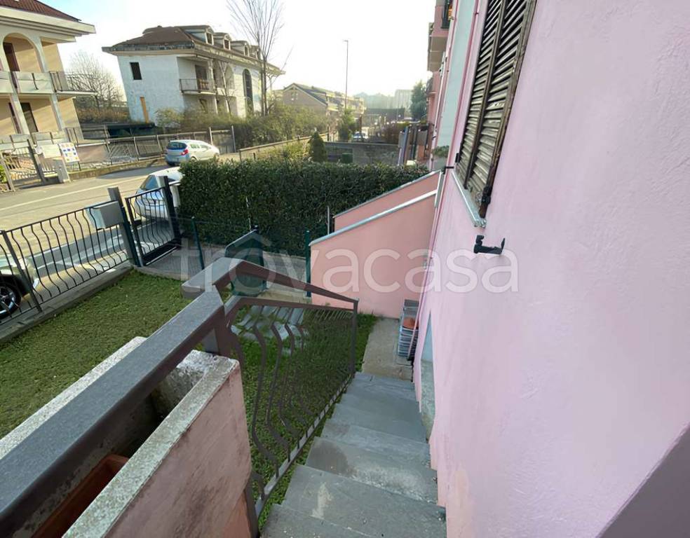 immagine annuncio 2 di 9