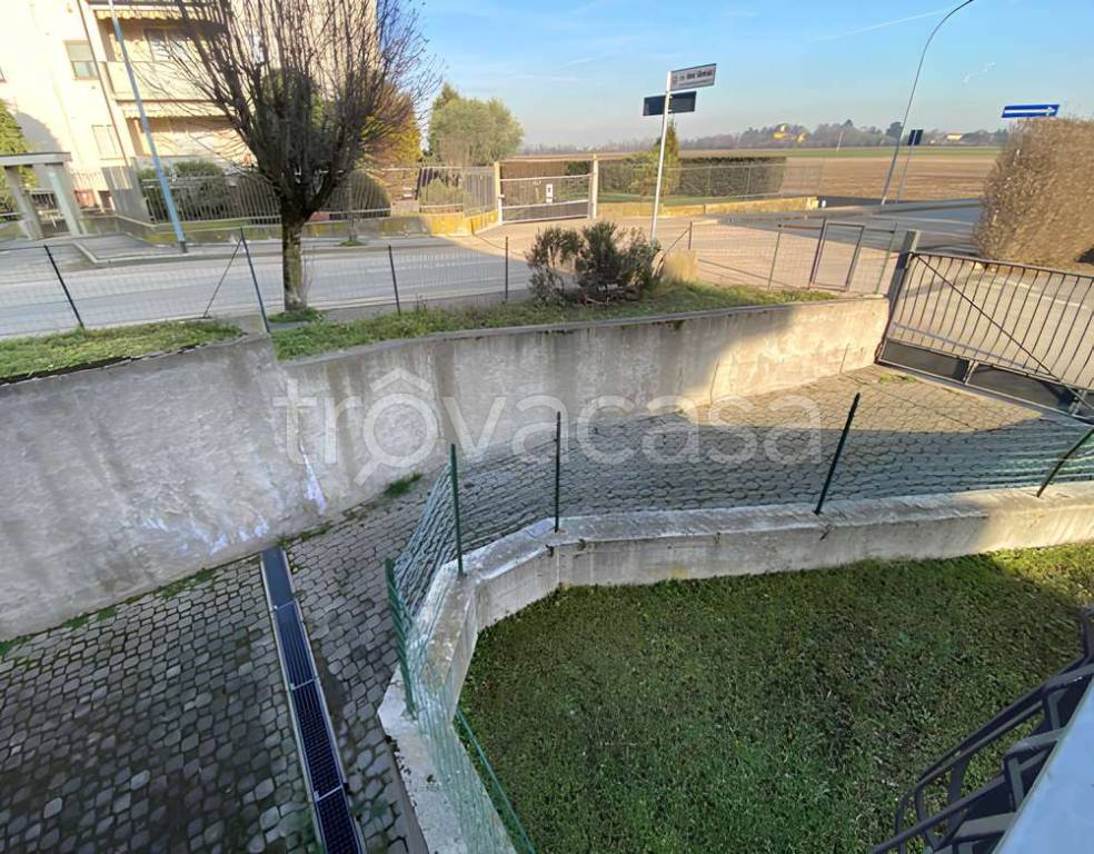 immagine annuncio 3 di 9
