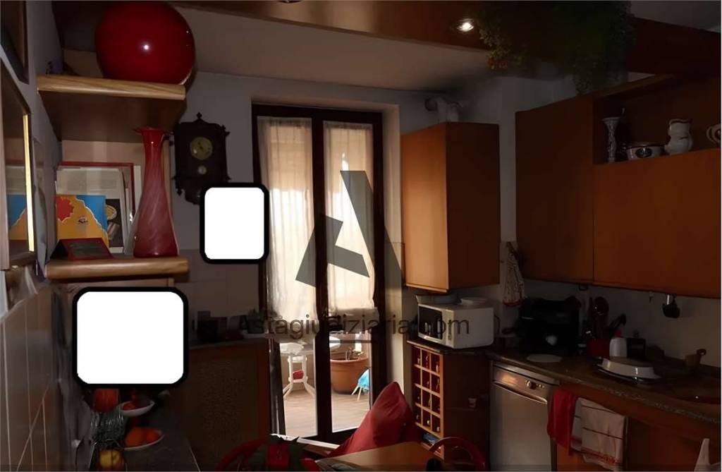 immagine annuncio 2 di 8
