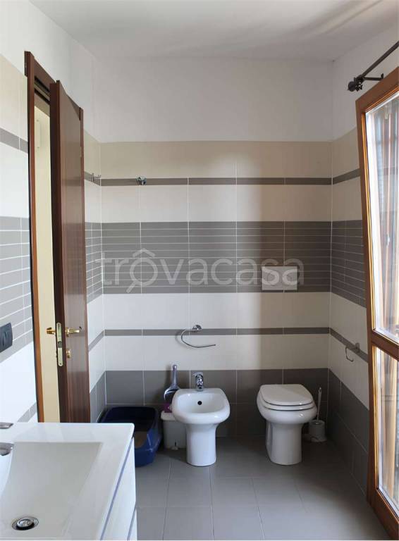 immagine annuncio 5 di 9