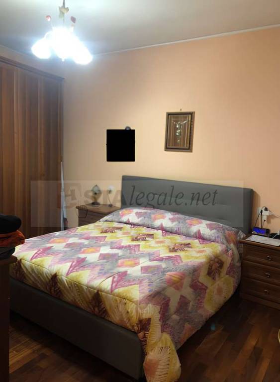 immagine annuncio 5 di 7