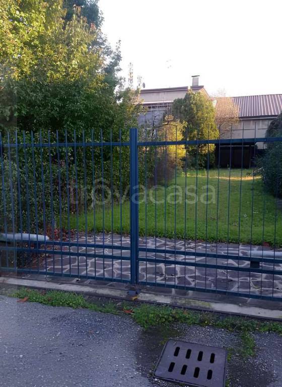immagine annuncio 3 di 8