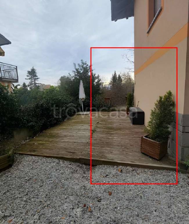 immagine annuncio 7 di 8