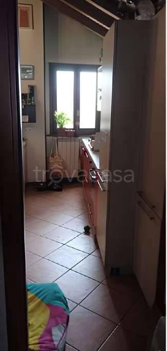 immagine annuncio 5 di 9