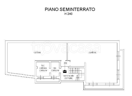 immagine annuncio 12 di 13