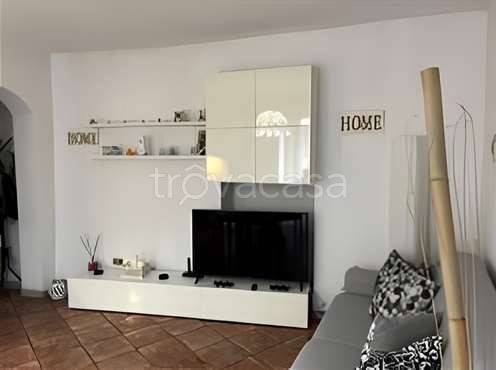immagine annuncio 5 di 8