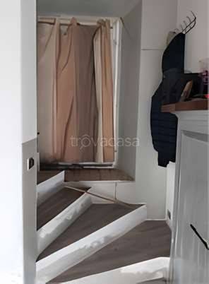 immagine annuncio 7 di 8