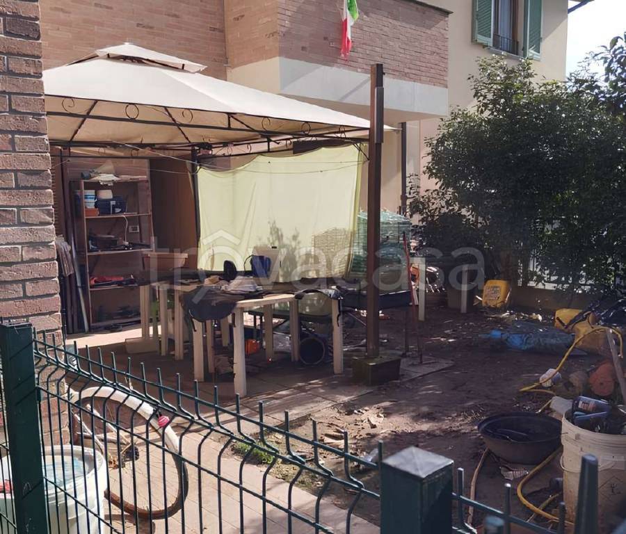 immagine annuncio 1 di 11