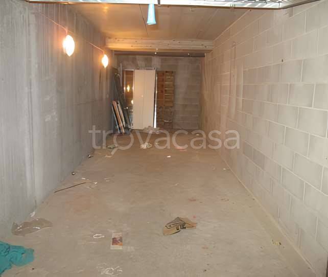 immagine annuncio 7 di 9