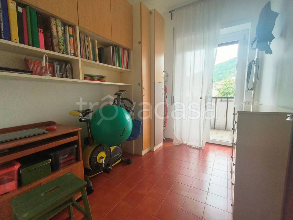 immagine annuncio 5 di 14