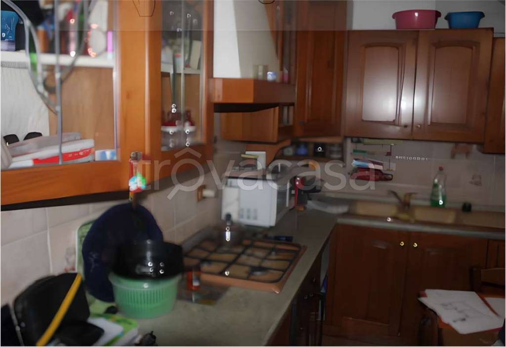 immagine annuncio 2 di 7