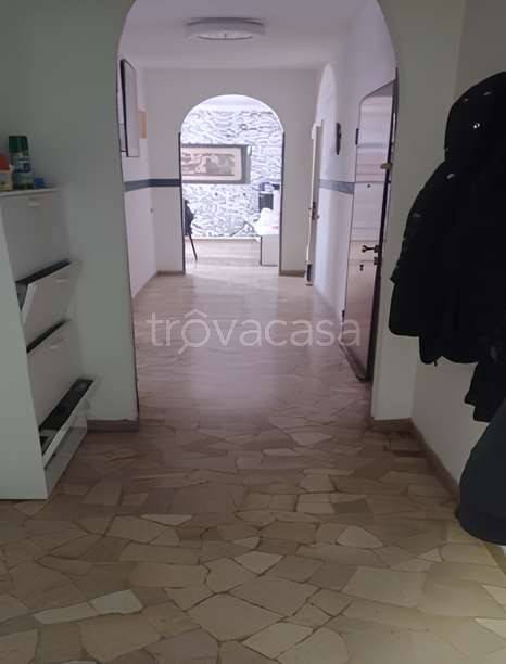 immagine annuncio 7 di 9
