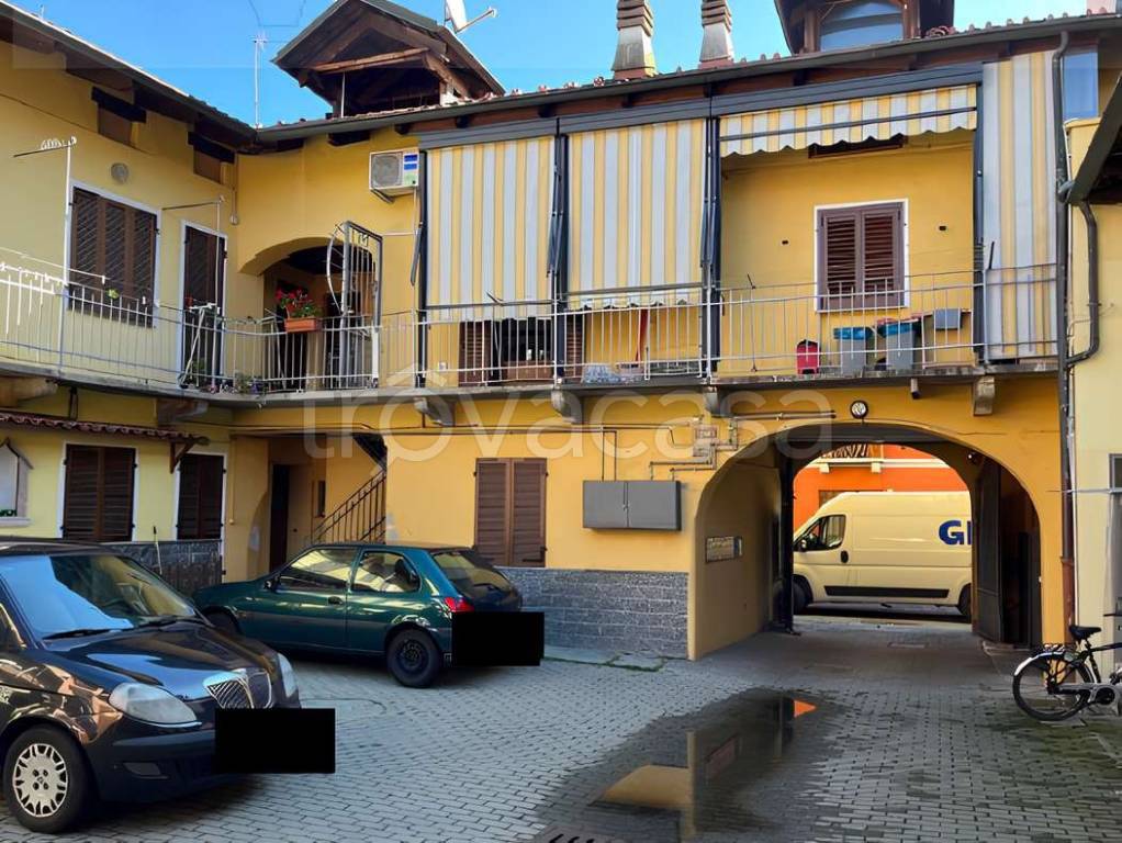 immagine annuncio 1 di 6
