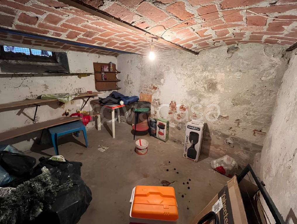 immagine annuncio 5 di 6