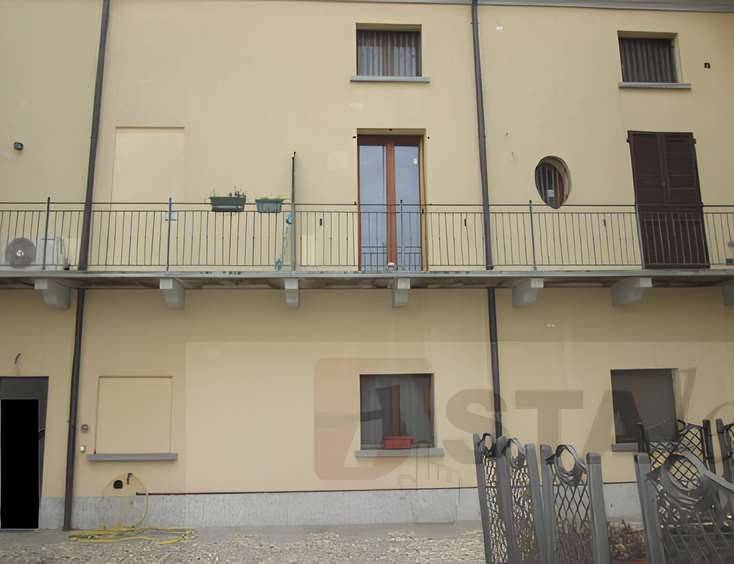 immagine annuncio 4 di 8