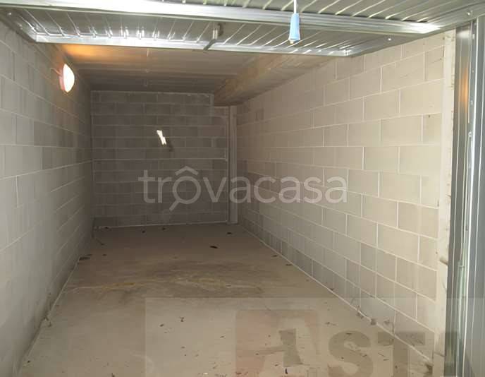 immagine annuncio 7 di 8