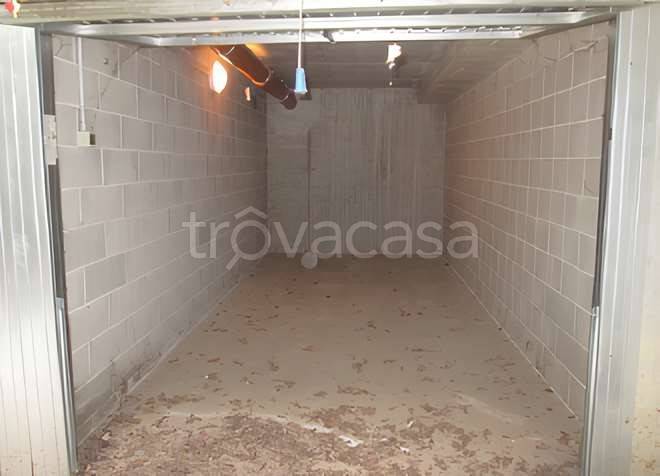 immagine annuncio 8 di 9
