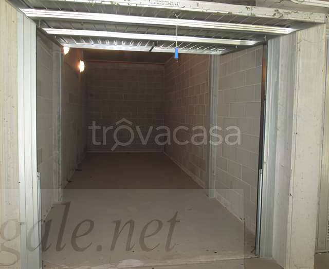 immagine annuncio 6 di 8