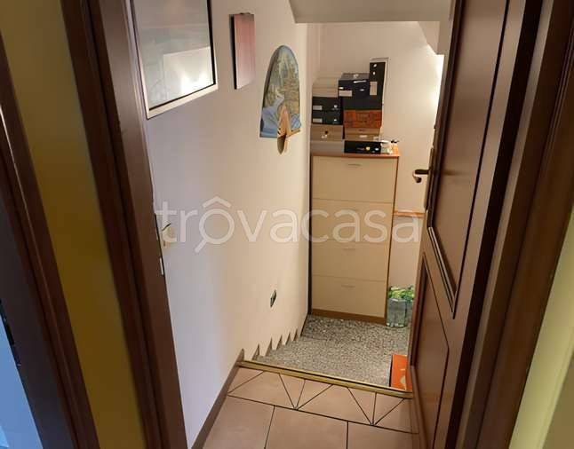 immagine annuncio 8 di 12
