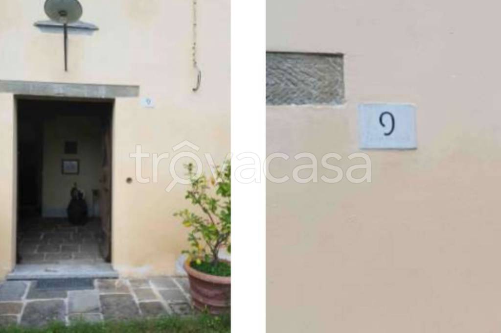 immagine annuncio 6 di 8