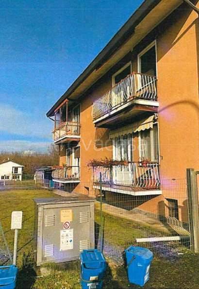 immagine annuncio 1 di 7