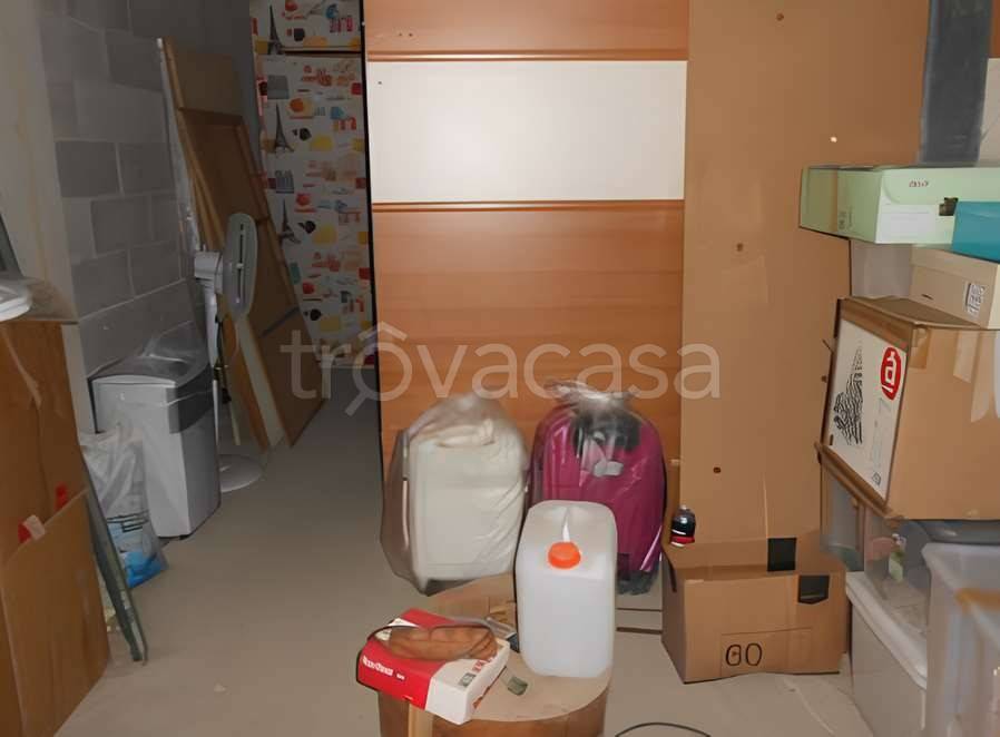 immagine annuncio 8 di 9