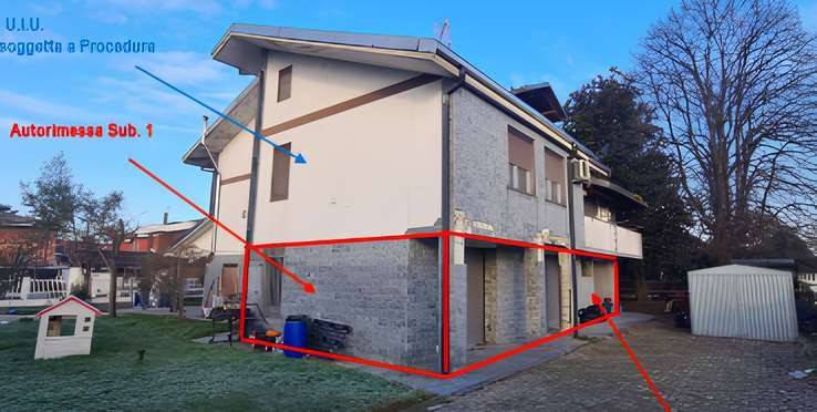 immagine annuncio 4 di 6
