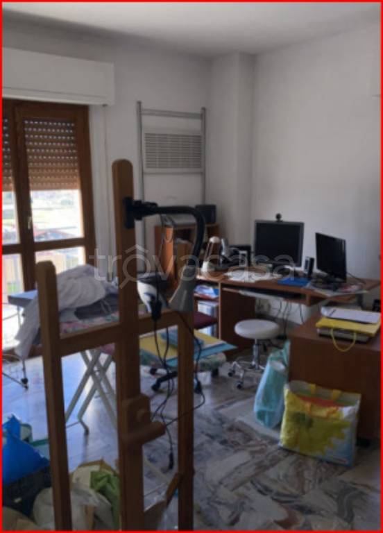 immagine annuncio 6 di 12