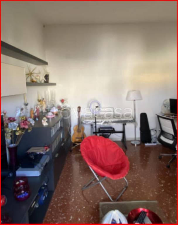 immagine annuncio 8 di 12