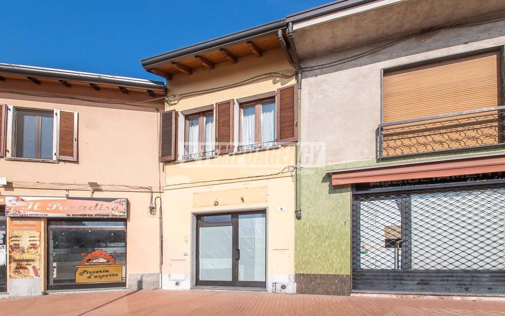 immagine annuncio 3 di 15