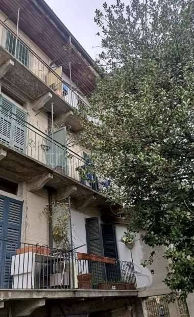 immagine annuncio 1 di 6