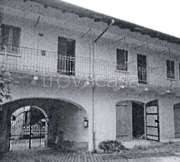immagine annuncio 1 di 4