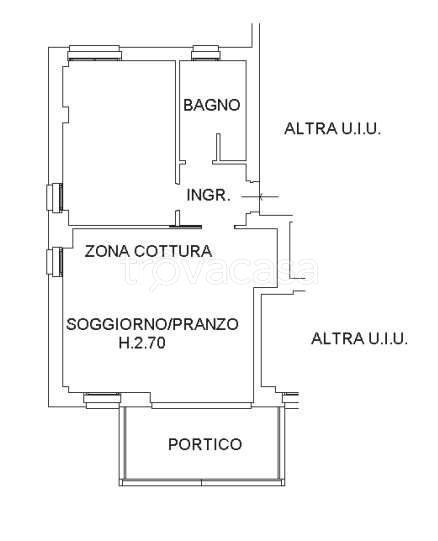 immagine annuncio 1 di 6