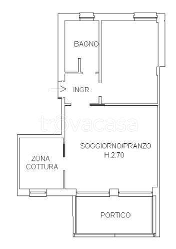 immagine annuncio 1 di 4