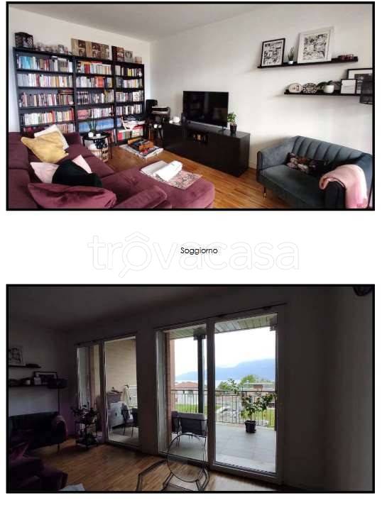 immagine annuncio 2 di 4