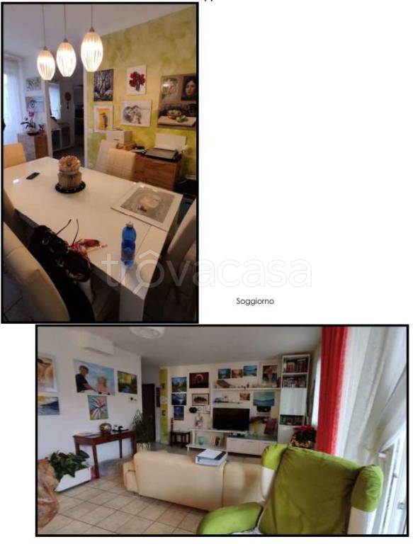 immagine annuncio 2 di 8