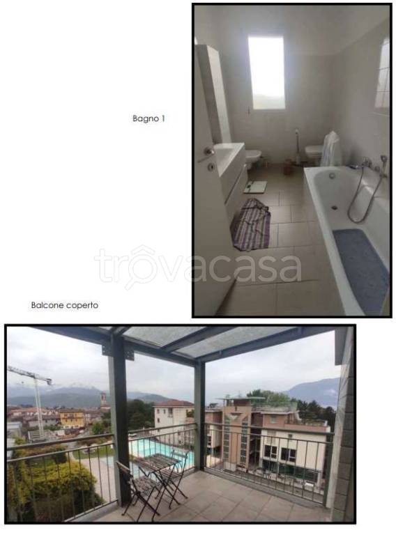 immagine annuncio 3 di 8
