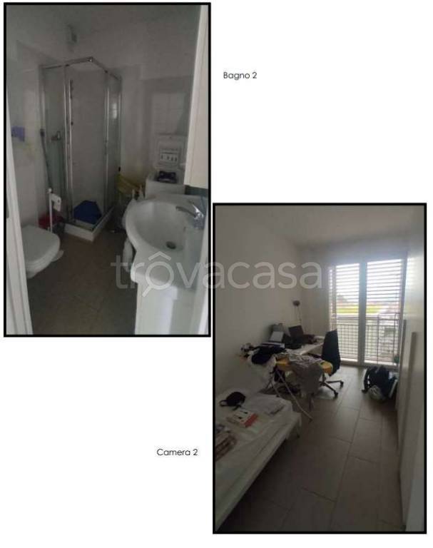 immagine annuncio 4 di 8